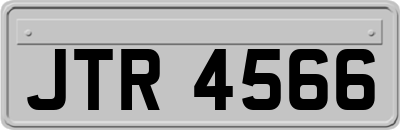 JTR4566