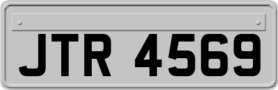 JTR4569