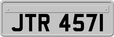 JTR4571