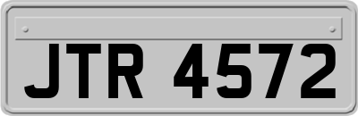 JTR4572