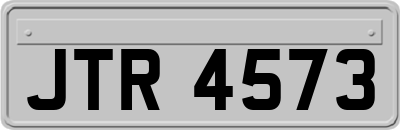 JTR4573