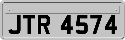 JTR4574