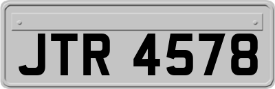 JTR4578