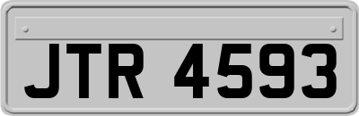 JTR4593