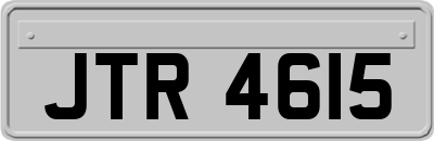 JTR4615