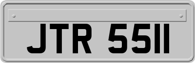 JTR5511