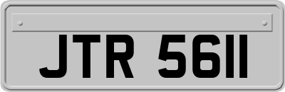 JTR5611
