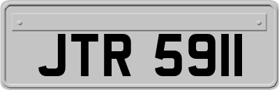 JTR5911