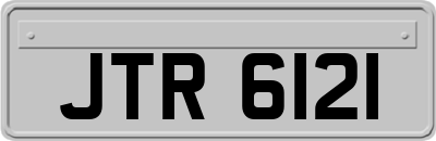 JTR6121