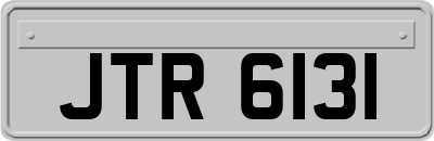 JTR6131