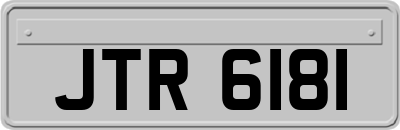 JTR6181