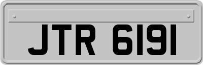 JTR6191