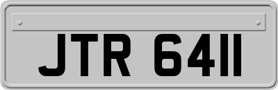 JTR6411