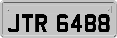 JTR6488