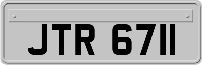 JTR6711