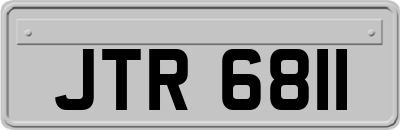 JTR6811