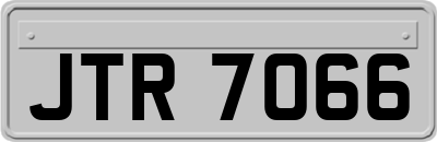 JTR7066