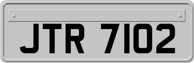 JTR7102