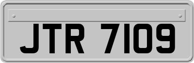 JTR7109
