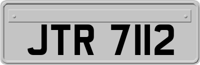 JTR7112
