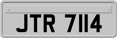 JTR7114