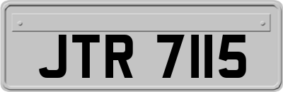 JTR7115