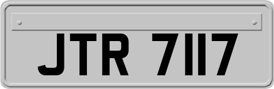 JTR7117