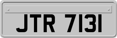 JTR7131