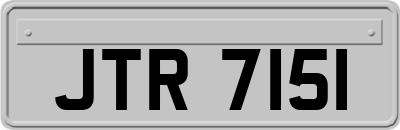 JTR7151