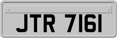 JTR7161