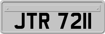 JTR7211