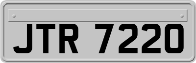 JTR7220