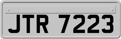 JTR7223