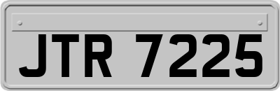 JTR7225
