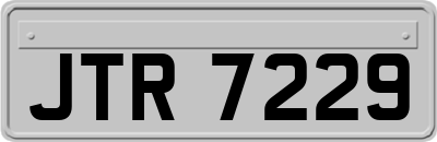 JTR7229