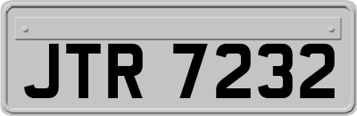 JTR7232