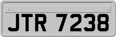 JTR7238