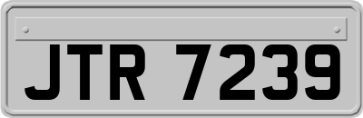 JTR7239