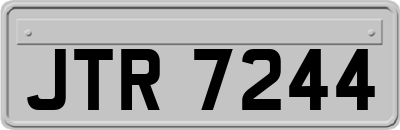 JTR7244