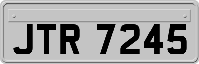 JTR7245