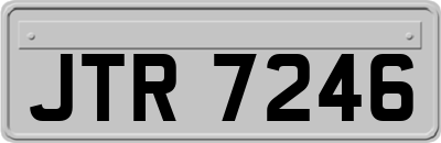 JTR7246