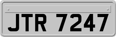 JTR7247