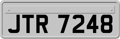 JTR7248