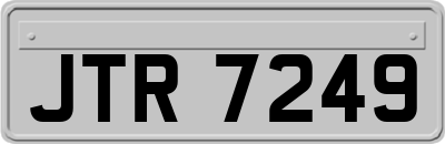 JTR7249