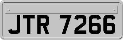 JTR7266