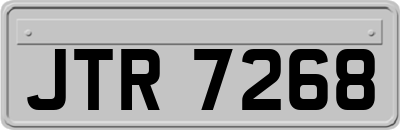 JTR7268