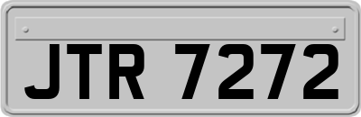 JTR7272