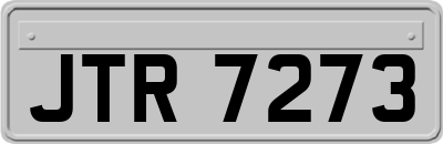 JTR7273