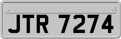 JTR7274