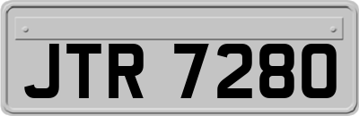 JTR7280